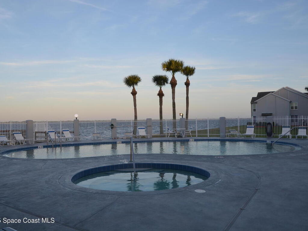 7170 N Highway 1, Cocoa, FL 32927