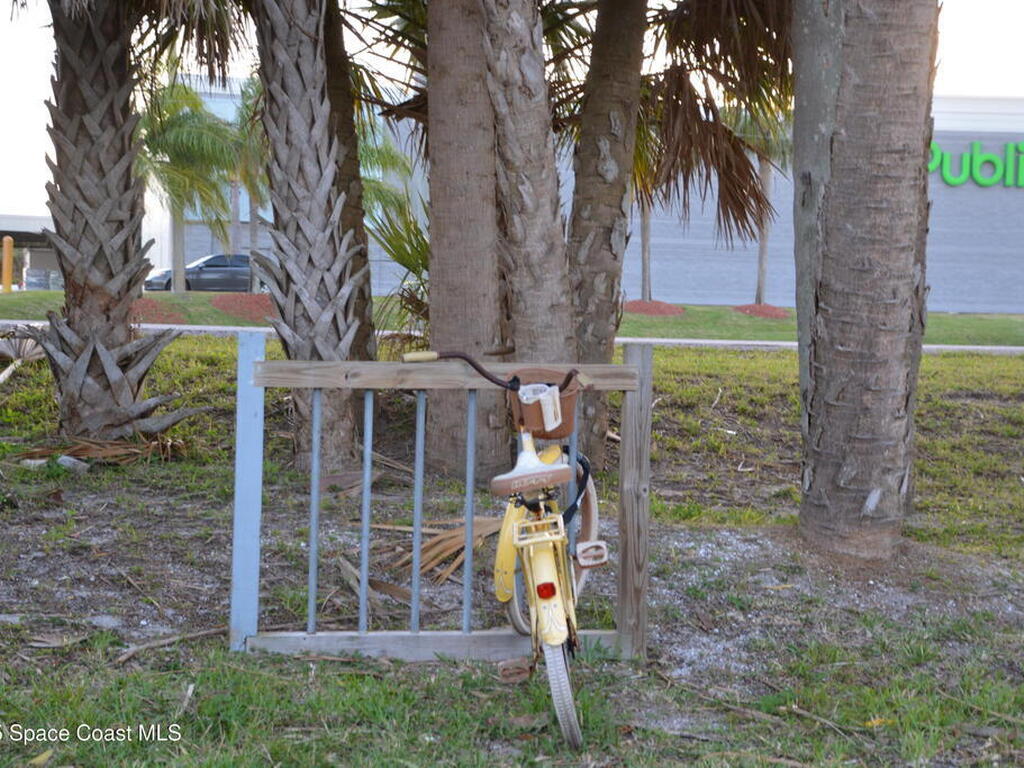 7170 N Highway 1, Cocoa, FL 32927