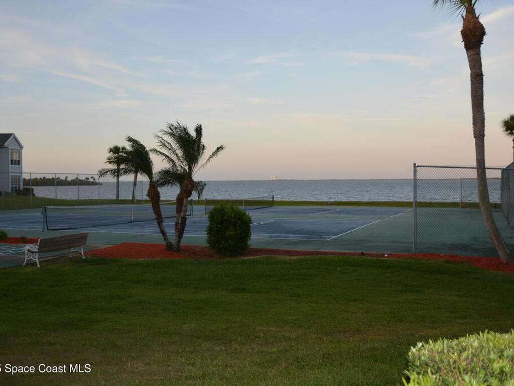 7170 N Highway 1, Cocoa, FL 32927