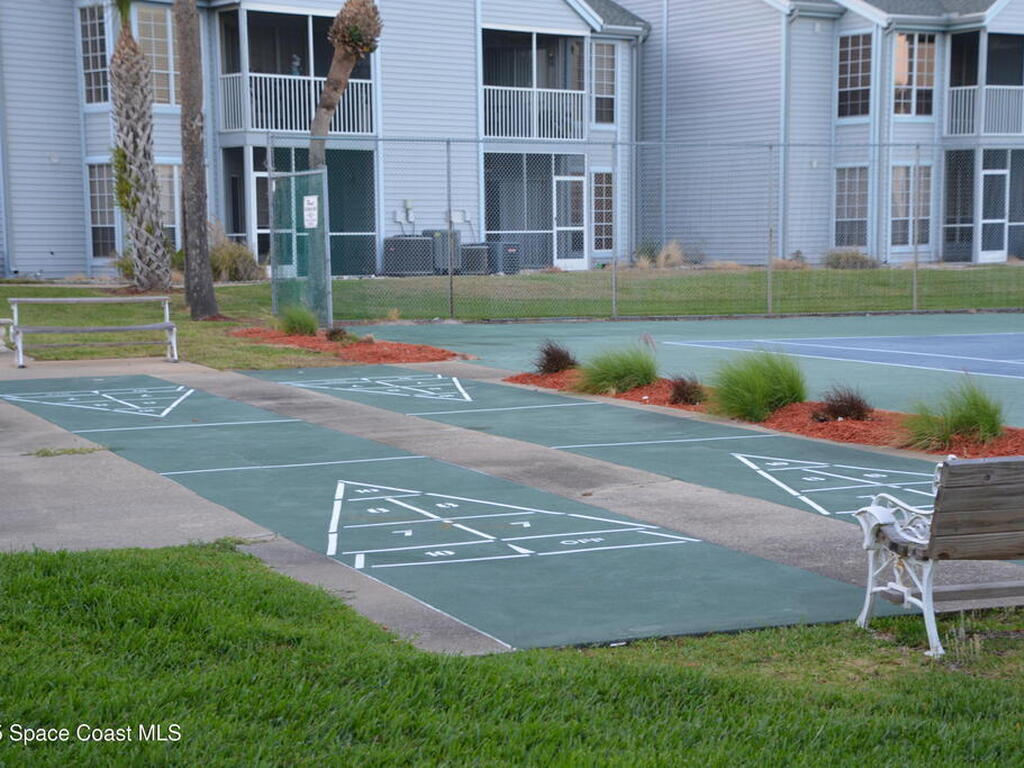 7170 N Highway 1, Cocoa, FL 32927