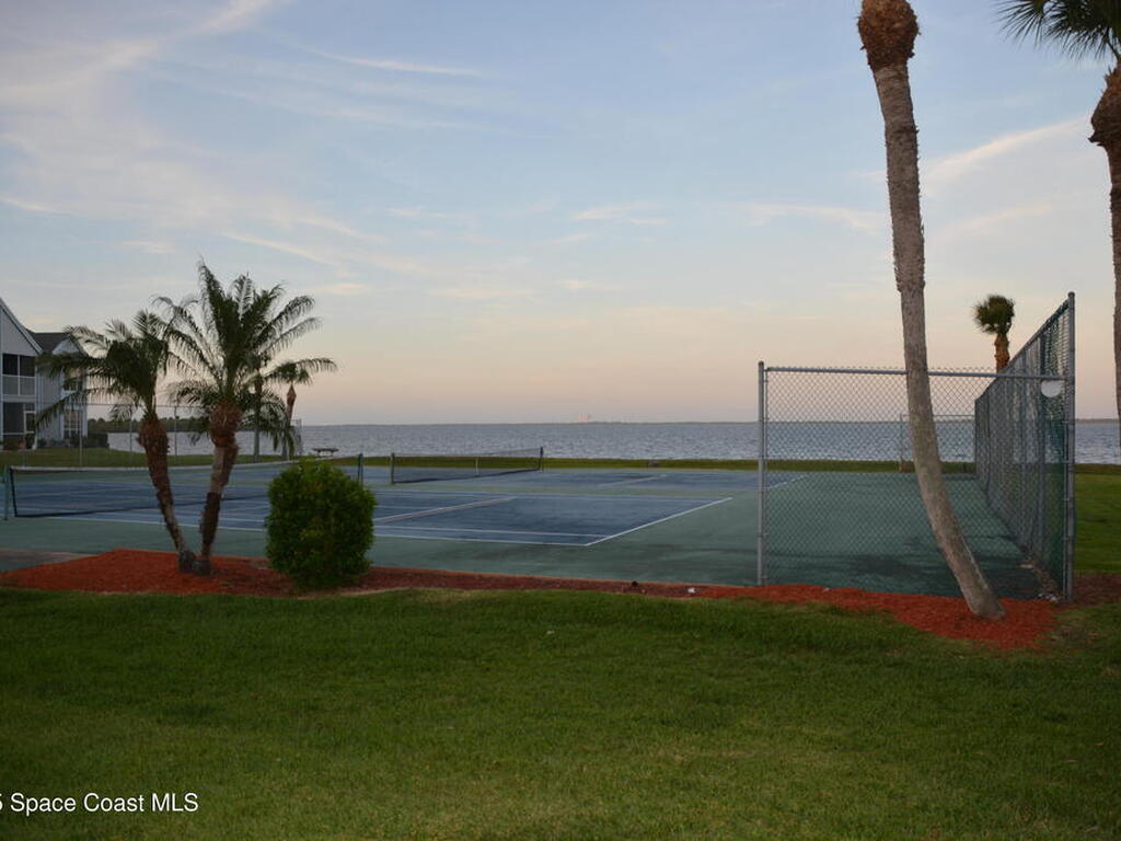 7170 N Highway 1, Cocoa, FL 32927