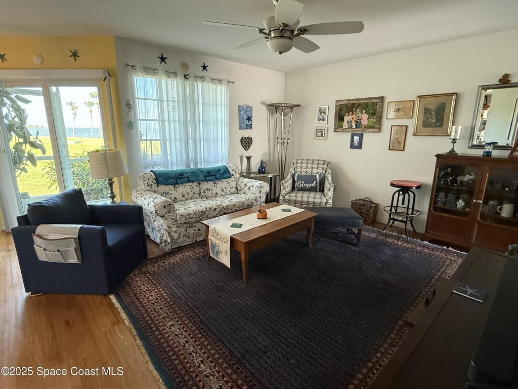 7170 N Highway 1, Cocoa, FL 32927