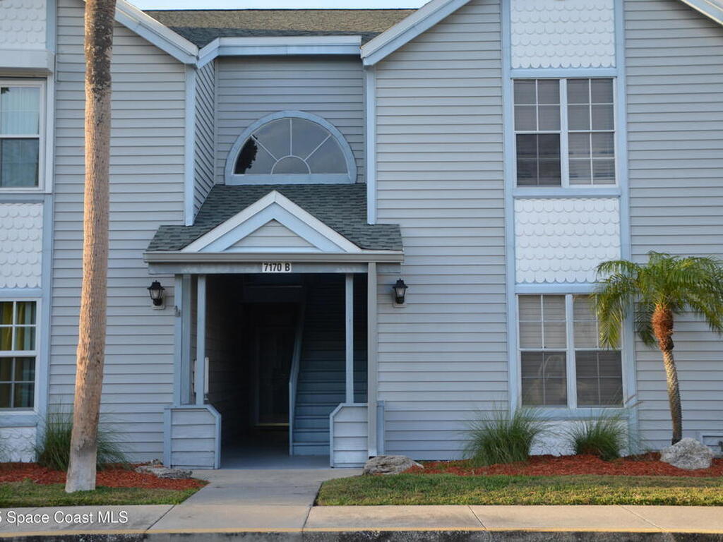 7170 N Highway 1, Cocoa, FL 32927