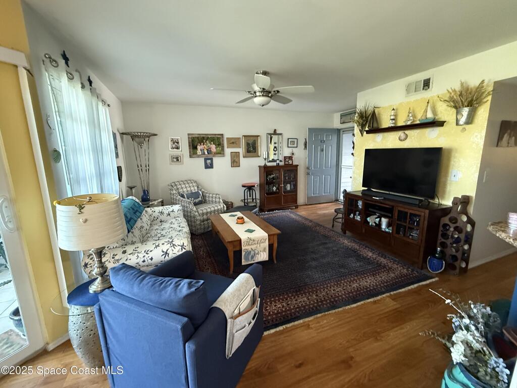 7170 N Highway 1, Cocoa, FL 32927