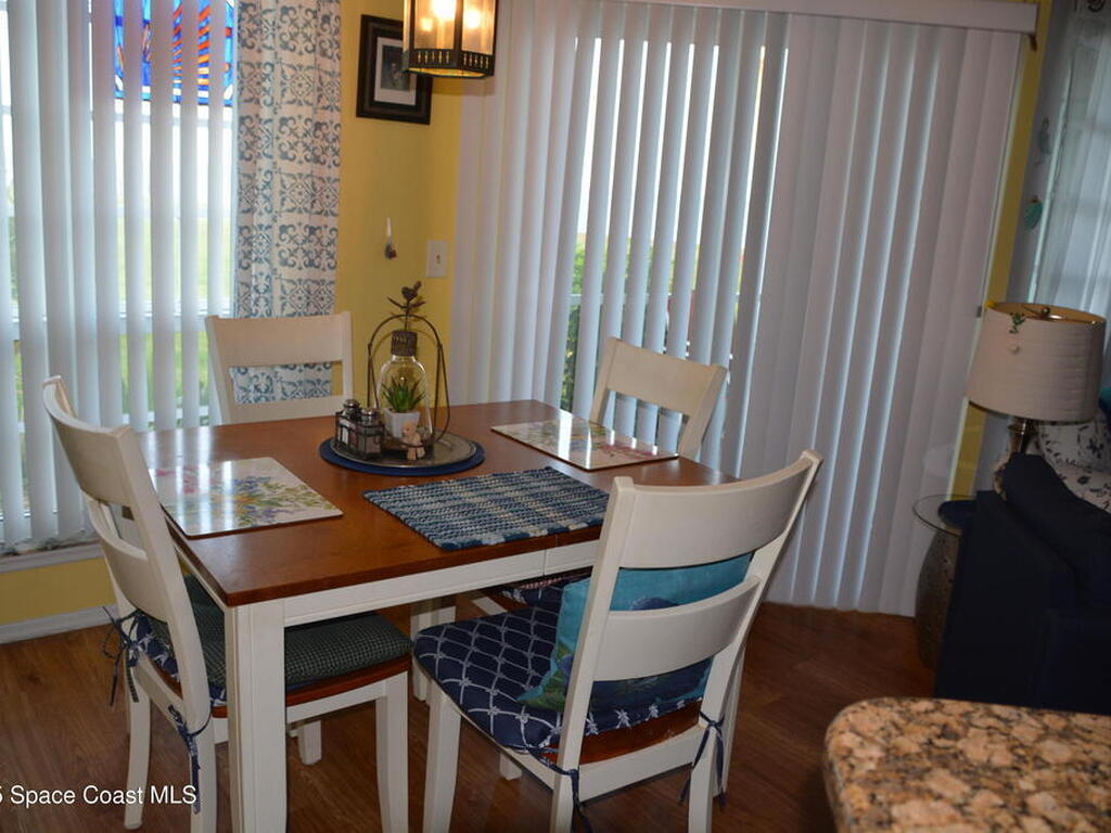 7170 N Highway 1, Cocoa, FL 32927