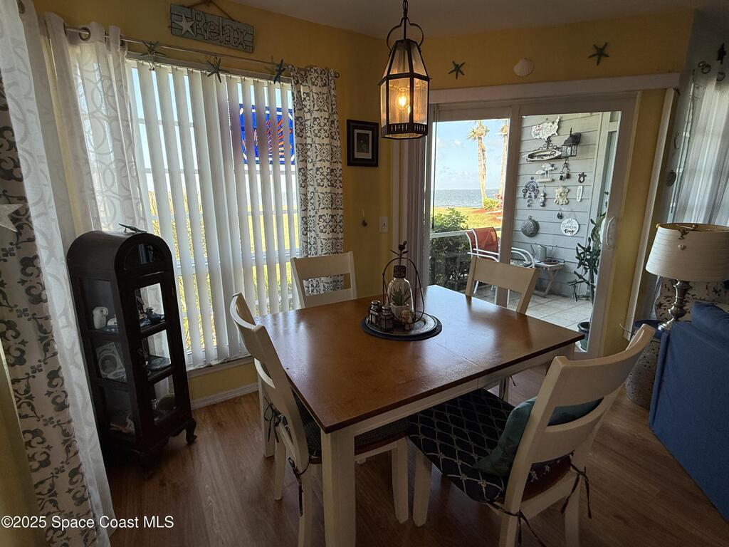 7170 N Highway 1, Cocoa, FL 32927