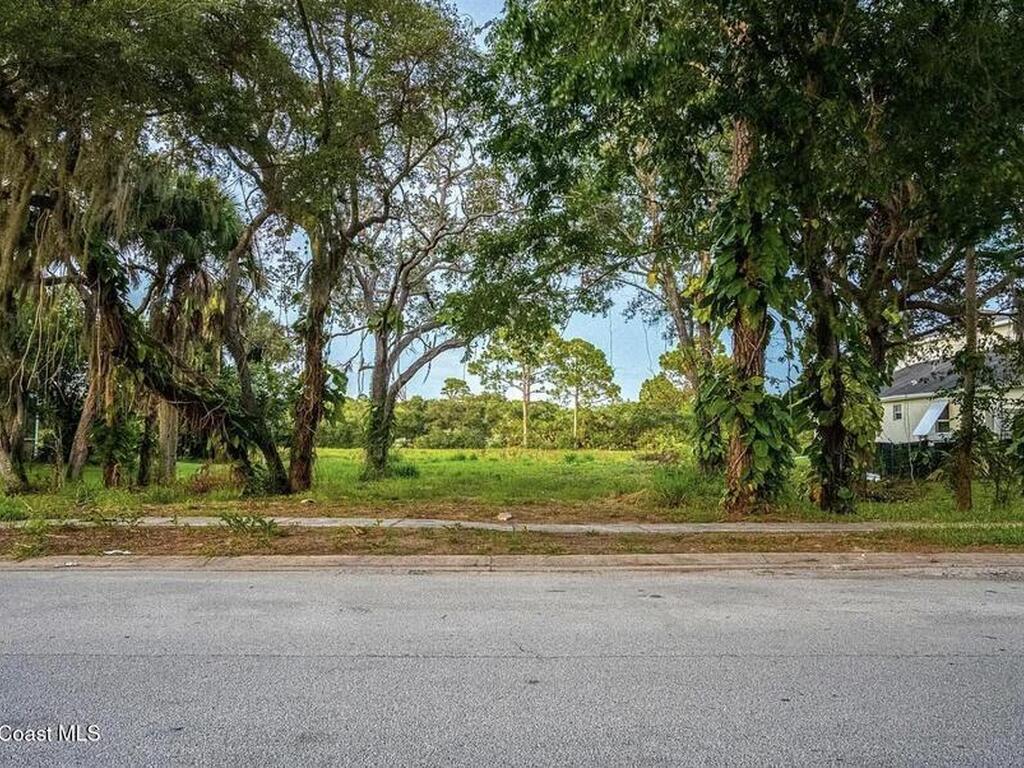 4250 Savannahs Trail, Merritt Island, FL 32953