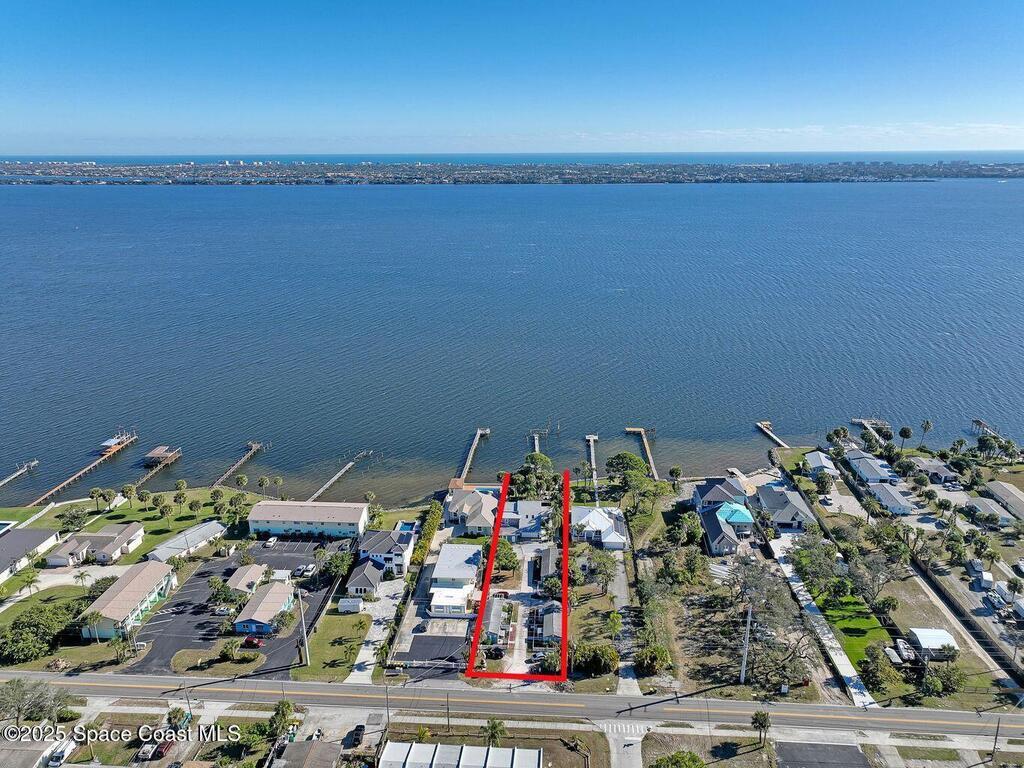 2179 Pineapple Avenue, Melbourne, FL 32935