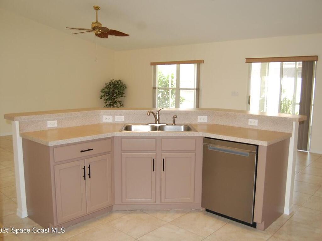 6109 Meghan Drive, Melbourne, FL 32940