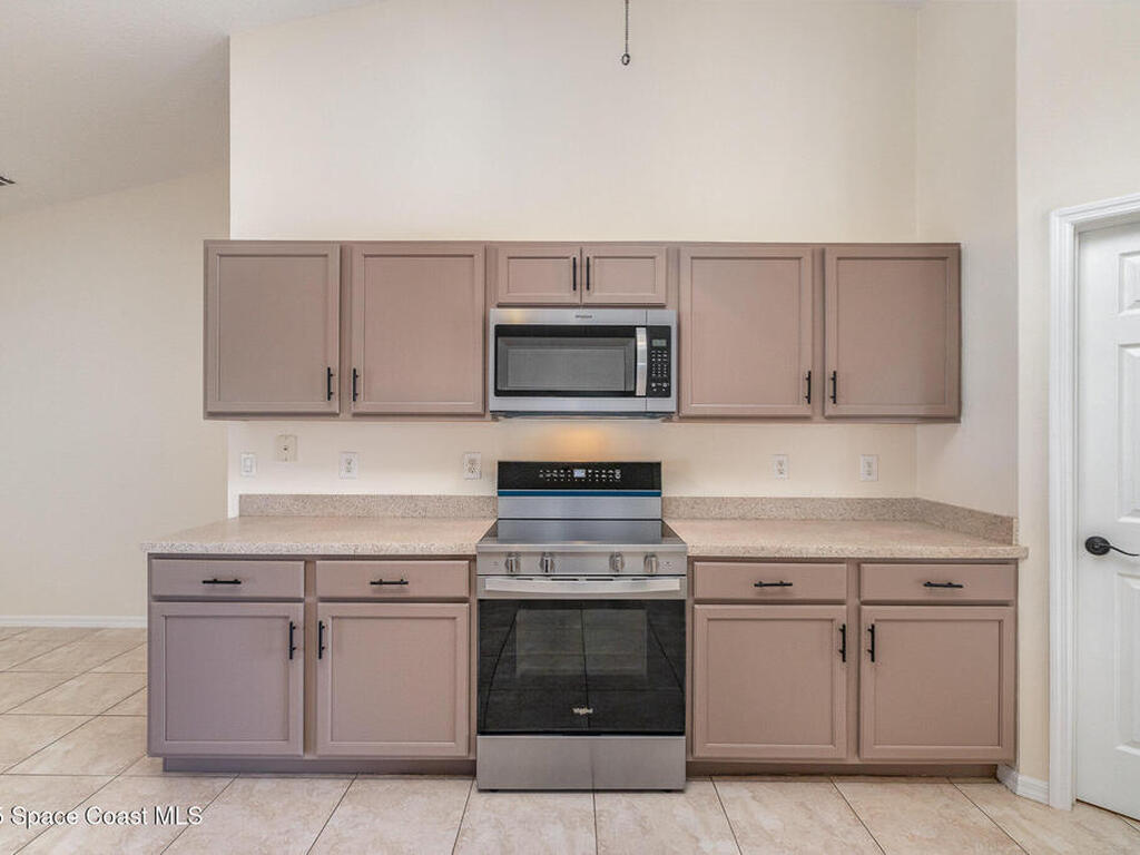 6109 Meghan Drive, Melbourne, FL 32940