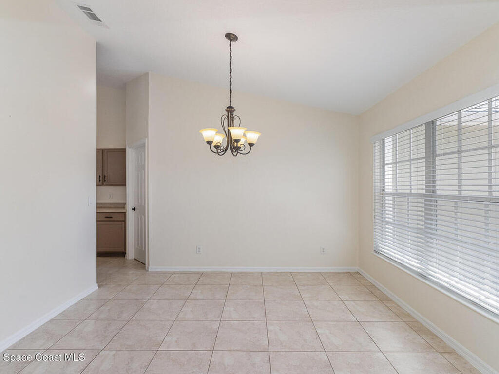 6109 Meghan Drive, Melbourne, FL 32940