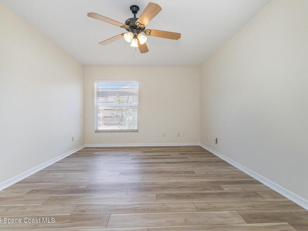 6109 Meghan Drive, Melbourne, FL 32940