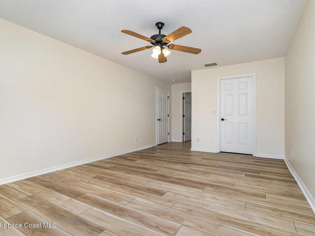 6109 Meghan Drive, Melbourne, FL 32940