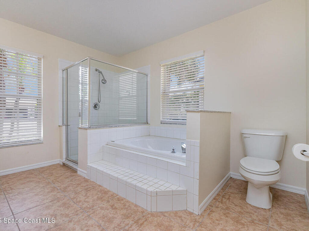 6109 Meghan Drive, Melbourne, FL 32940