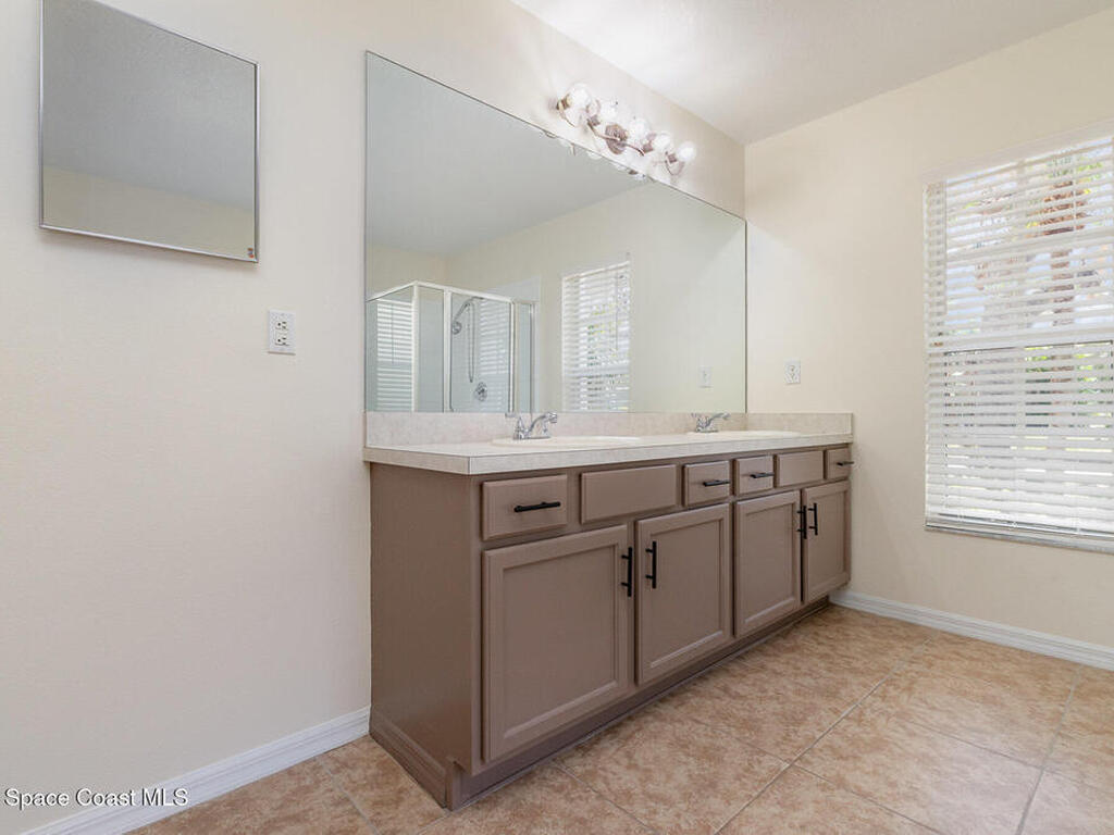 6109 Meghan Drive, Melbourne, FL 32940