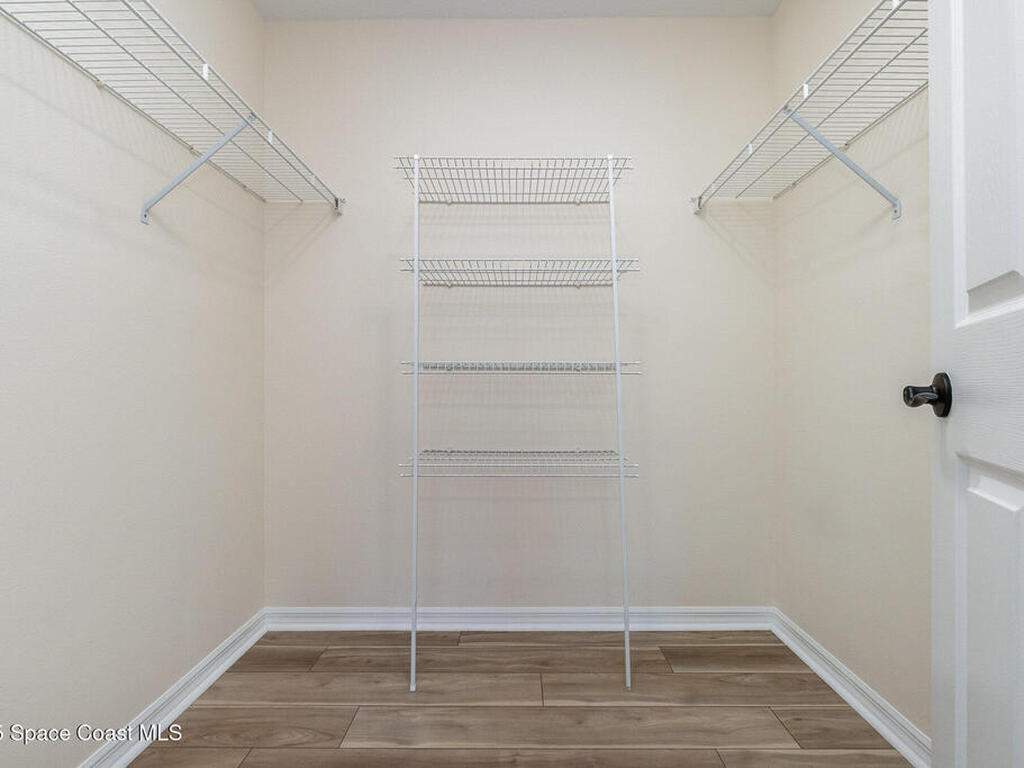 6109 Meghan Drive, Melbourne, FL 32940