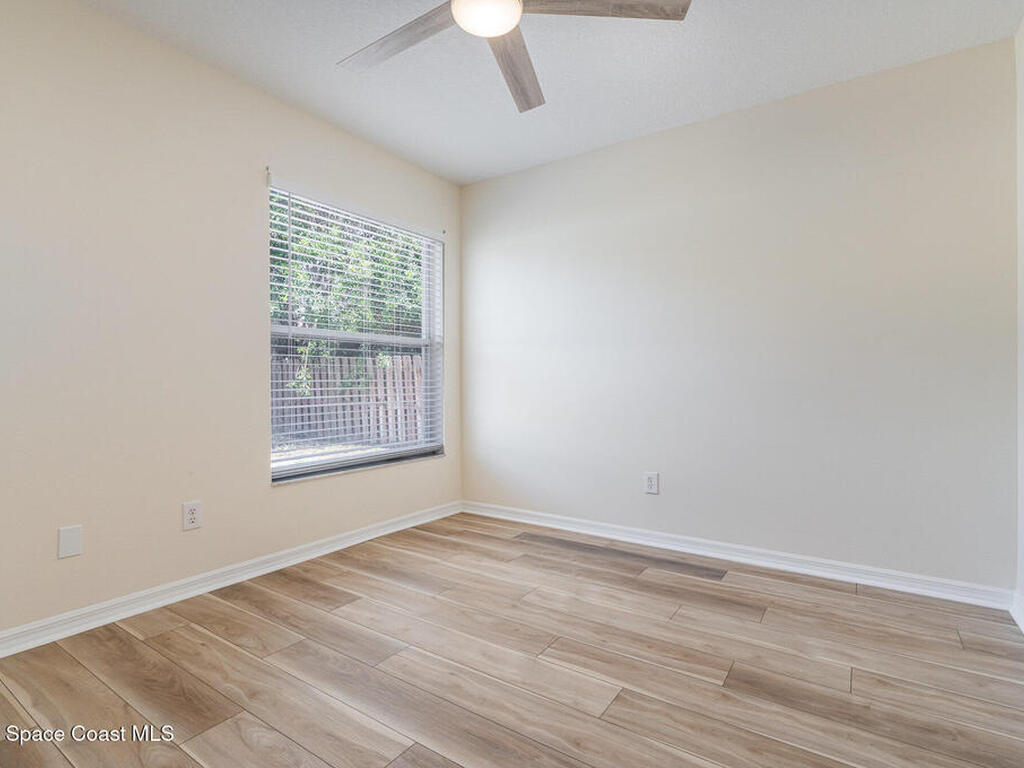 6109 Meghan Drive, Melbourne, FL 32940