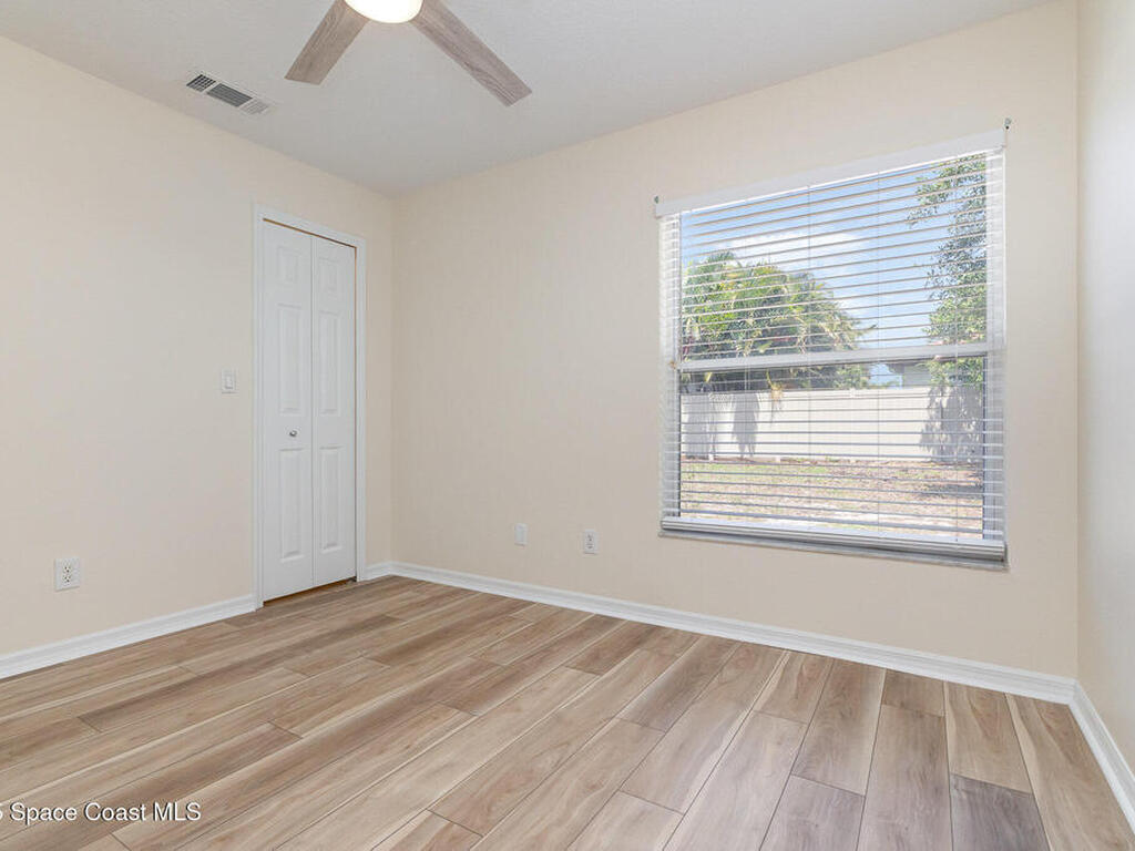 6109 Meghan Drive, Melbourne, FL 32940