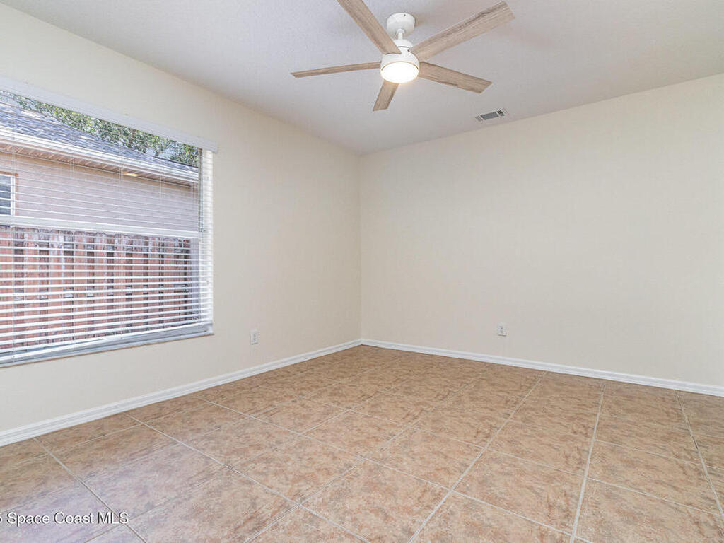 6109 Meghan Drive, Melbourne, FL 32940