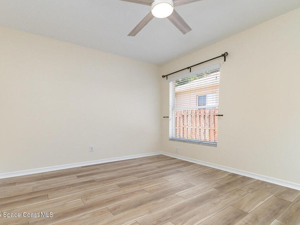 6109 Meghan Drive, Melbourne, FL 32940