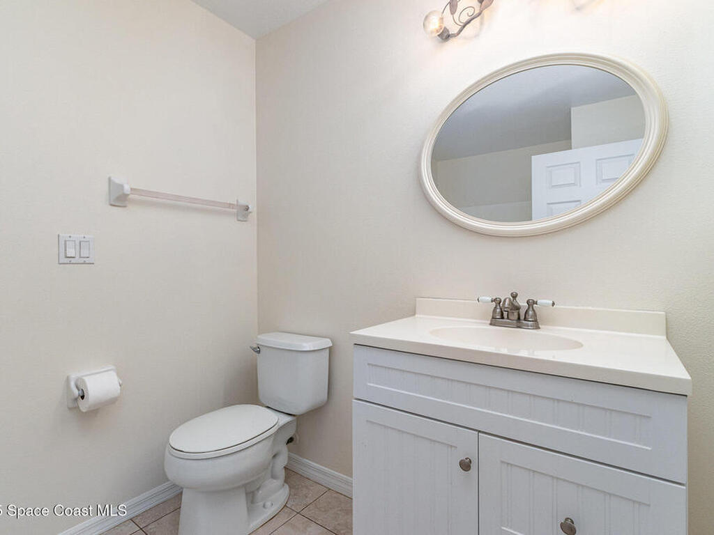 6109 Meghan Drive, Melbourne, FL 32940