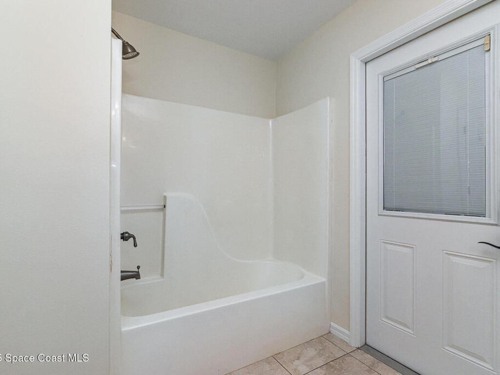 6109 Meghan Drive, Melbourne, FL 32940