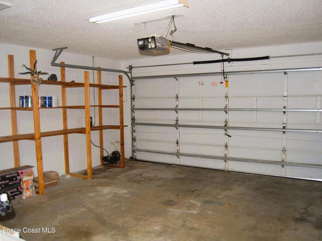 6109 Meghan Drive, Melbourne, FL 32940