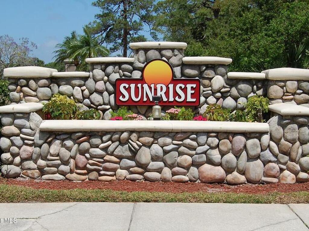 6109 Meghan Drive, Melbourne, FL 32940