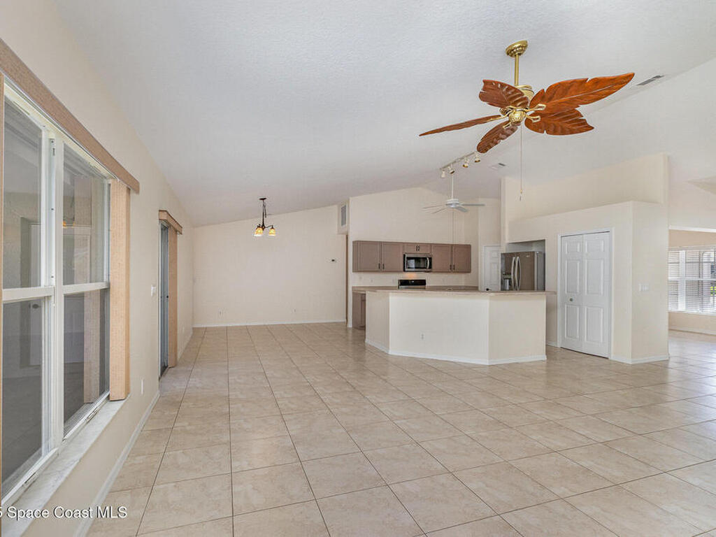 6109 Meghan Drive, Melbourne, FL 32940