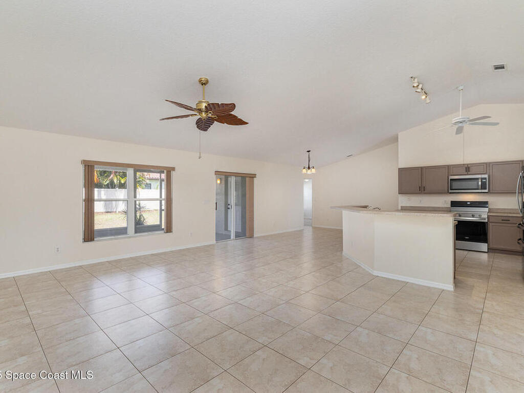 6109 Meghan Drive, Melbourne, FL 32940