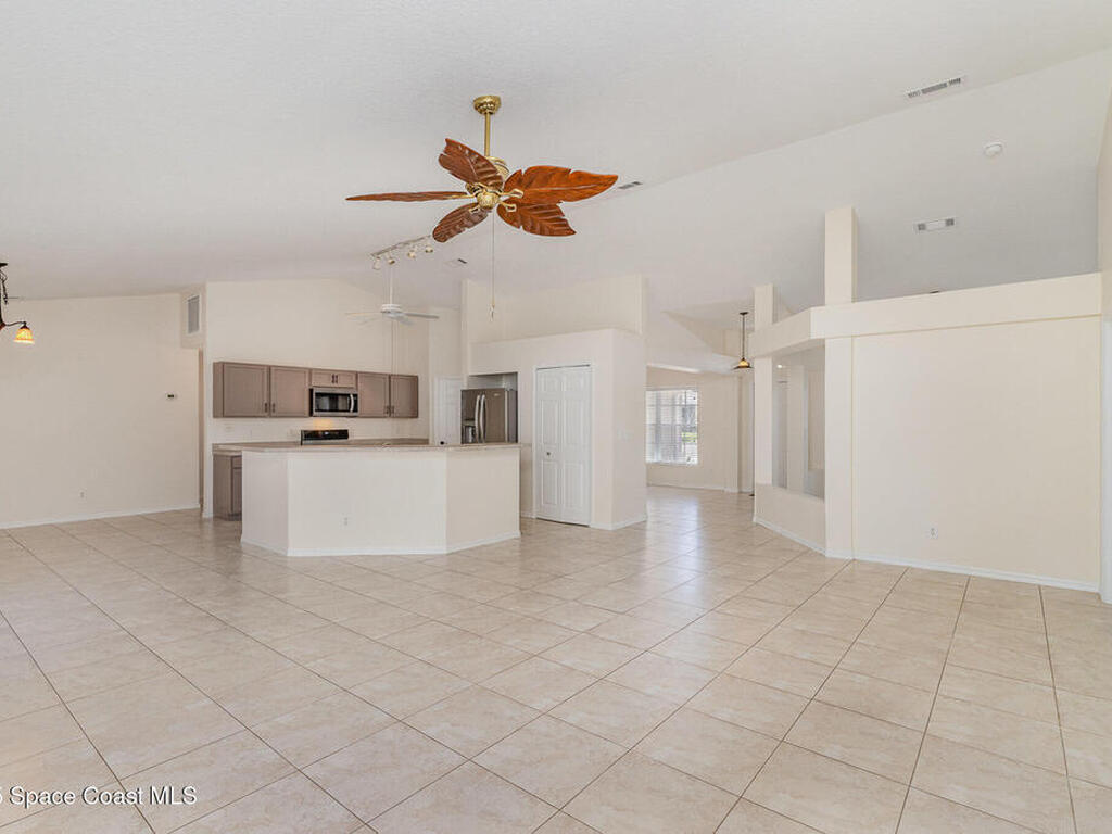 6109 Meghan Drive, Melbourne, FL 32940