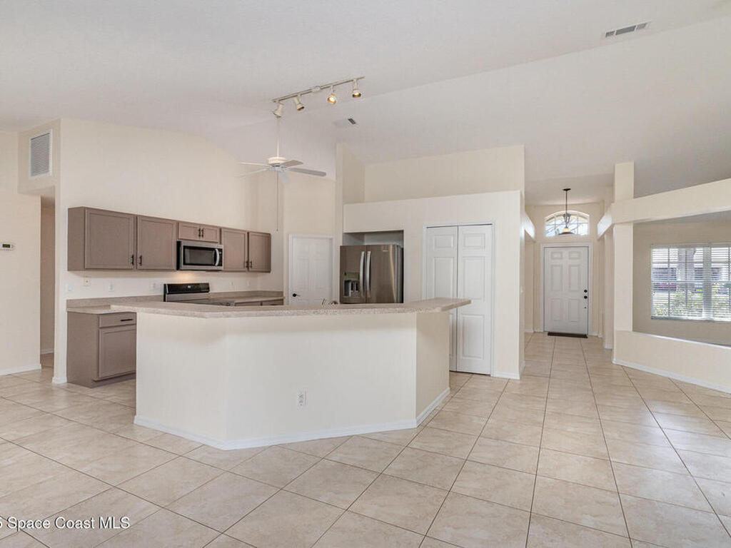 6109 Meghan Drive, Melbourne, FL 32940