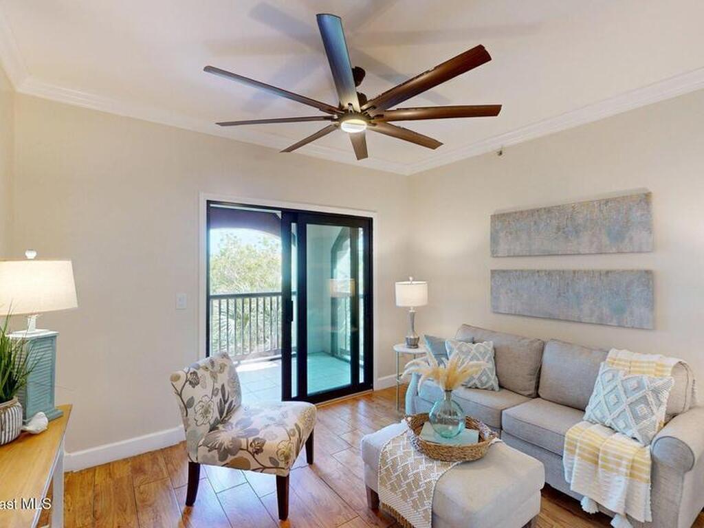 6451 Borasco Drive, Melbourne, FL 32940