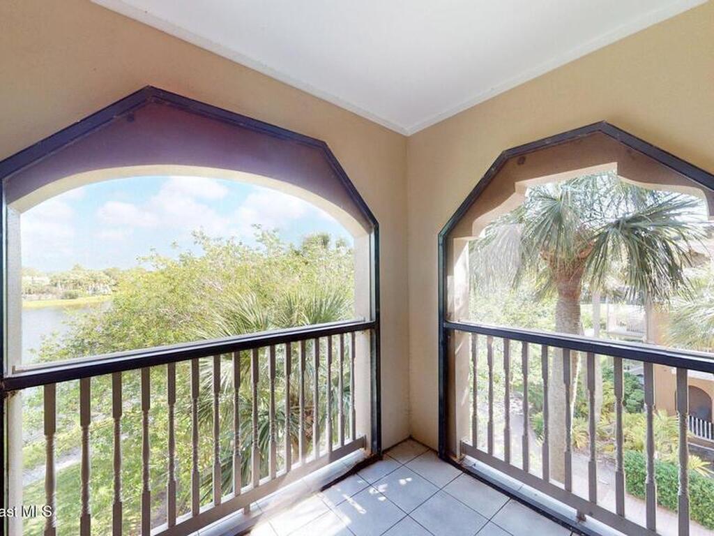 6451 Borasco Drive, Melbourne, FL 32940