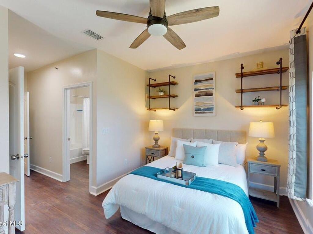 6451 Borasco Drive, Melbourne, FL 32940