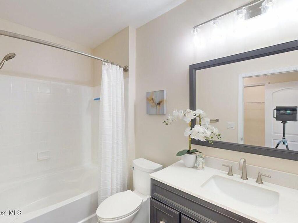 6451 Borasco Drive, Melbourne, FL 32940