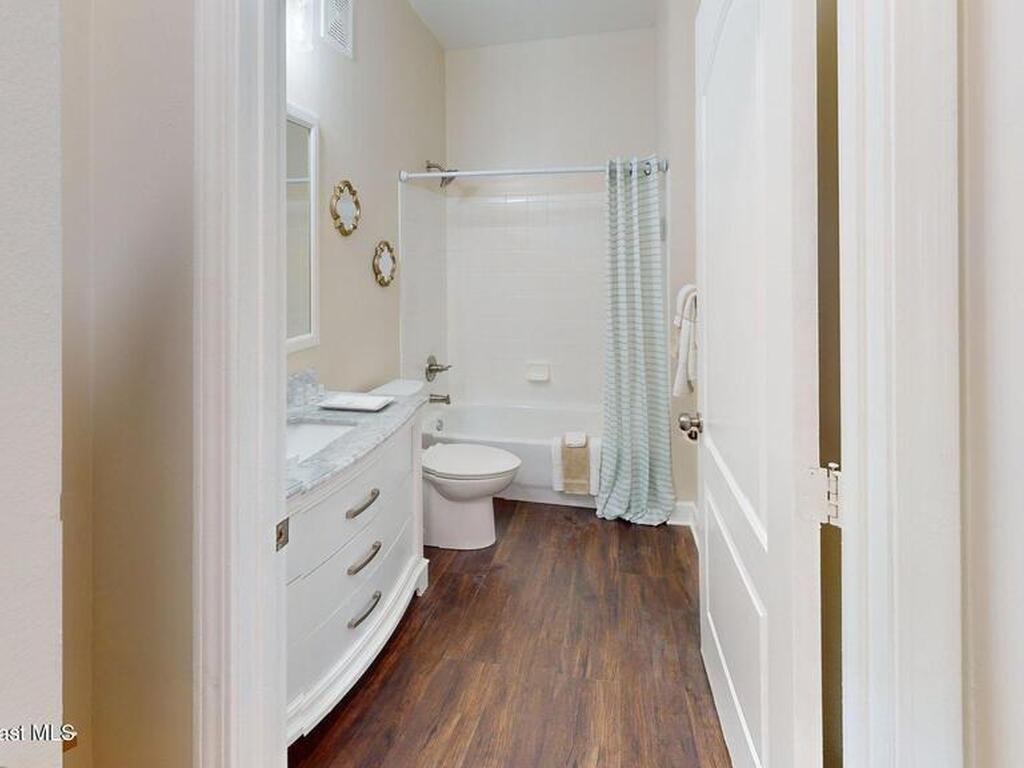 6451 Borasco Drive, Melbourne, FL 32940