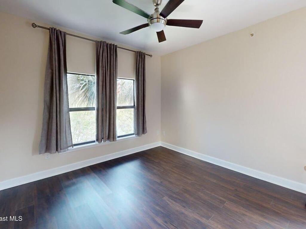 6451 Borasco Drive, Melbourne, FL 32940