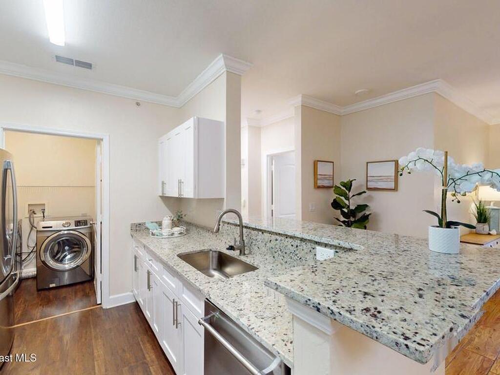 6451 Borasco Drive, Melbourne, FL 32940