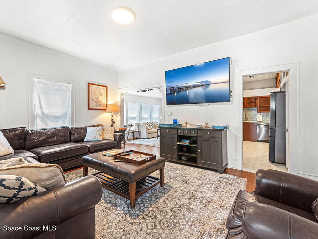 1365 Pineapple Avenue, Melbourne, FL 32935