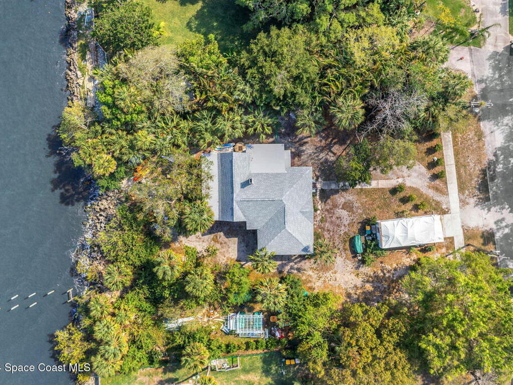 1365 Pineapple Avenue, Melbourne, FL 32935