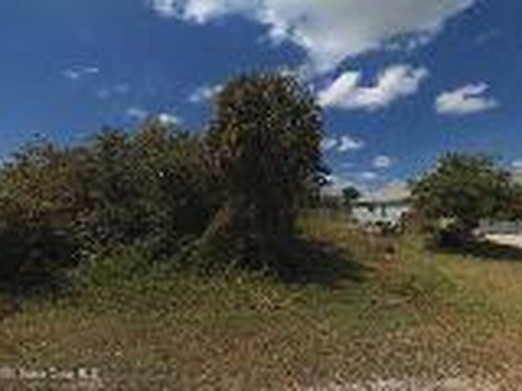 3310 Toledo Avenue, Palm Bay, FL 32908