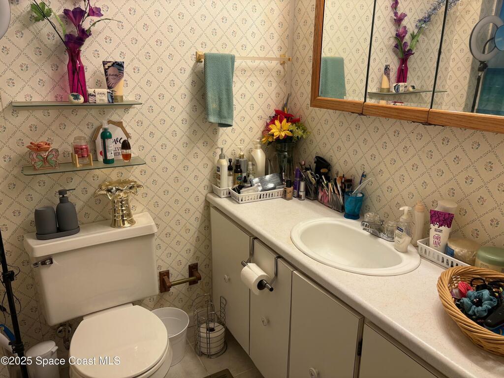 2741 Corsair Court, Melbourne Beach, FL 32951