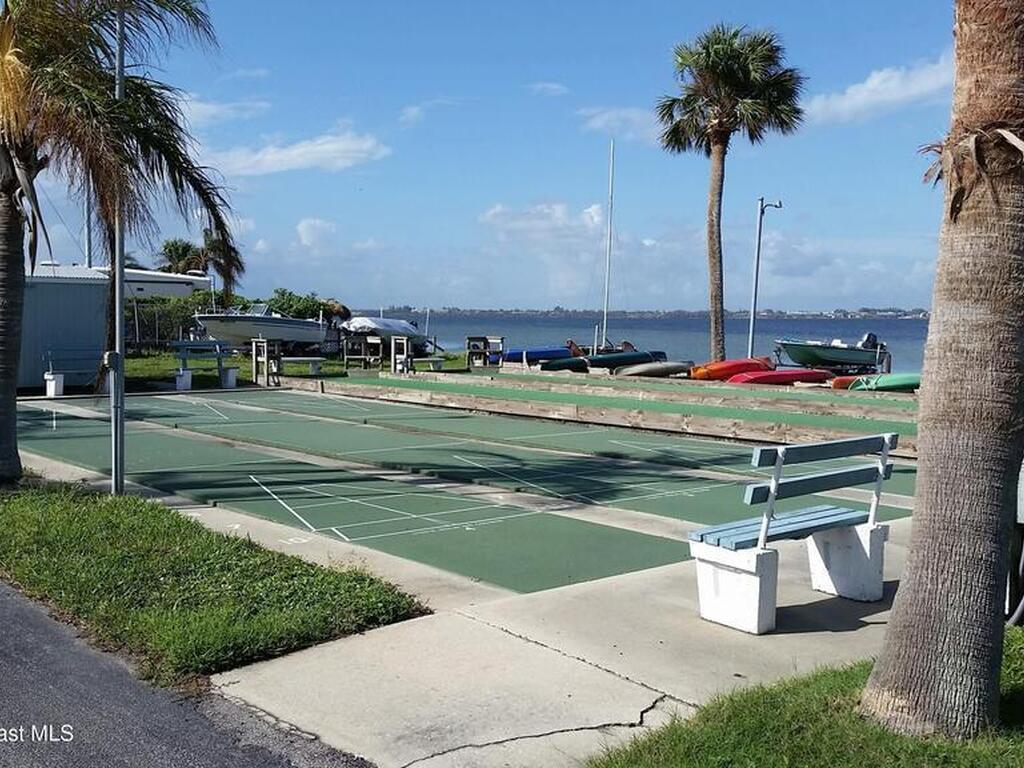 2741 Corsair Court, Melbourne Beach, FL 32951