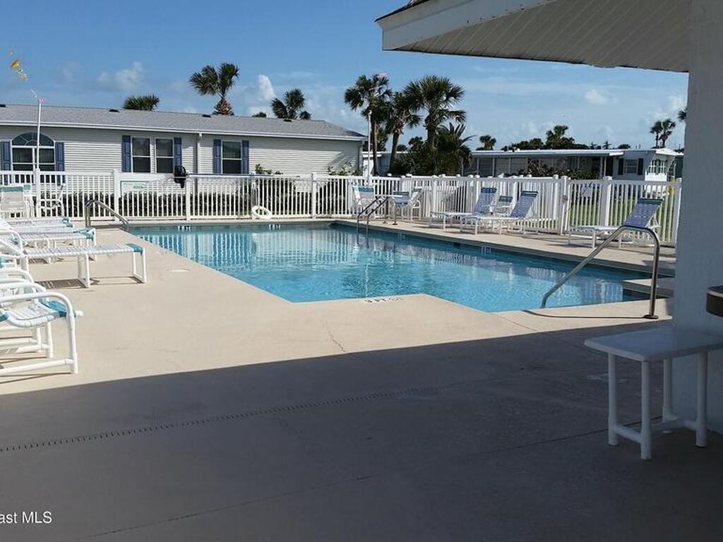 2741 Corsair Court, Melbourne Beach, FL 32951