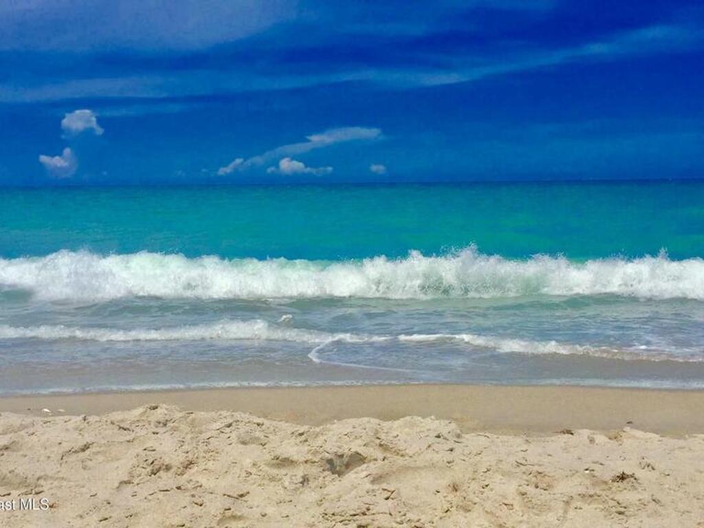 2741 Corsair Court, Melbourne Beach, FL 32951