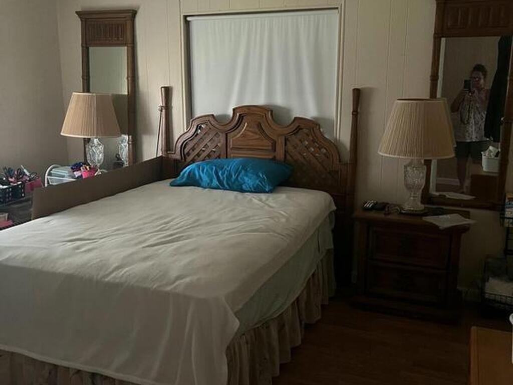 2741 Corsair Court, Melbourne Beach, FL 32951