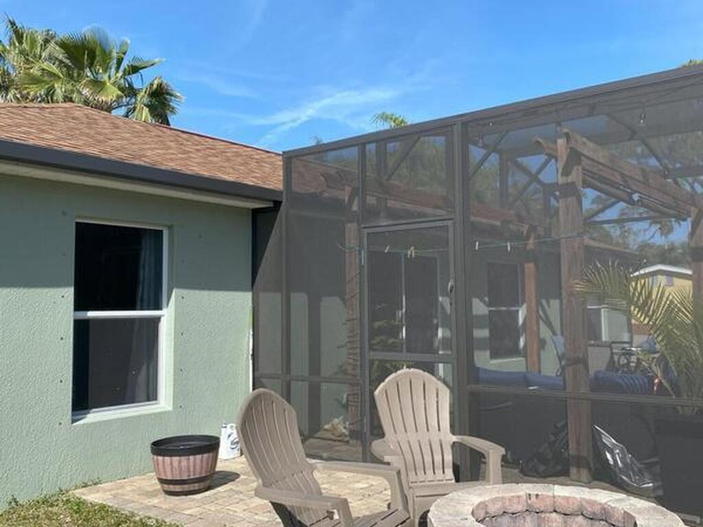 1785 Orris Avenue, Merritt Island, FL 32952