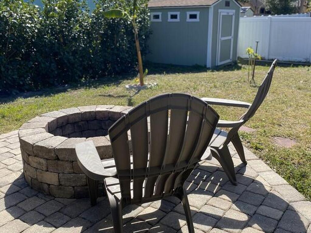 1785 Orris Avenue, Merritt Island, FL 32952