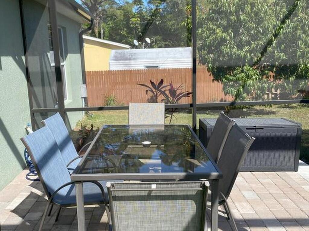 1785 Orris Avenue, Merritt Island, FL 32952